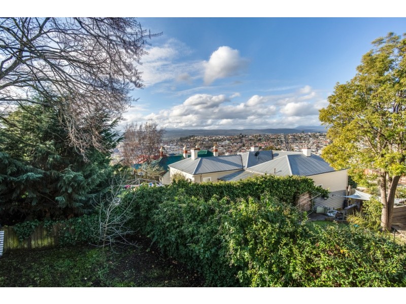29 Hill Street, West Launceston TAS 7250