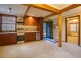 29 Hill Street, West Launceston TAS 7250
