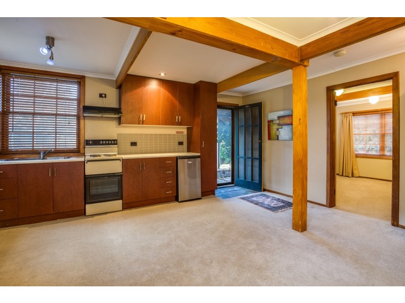 29 Hill Street, West Launceston TAS 7250