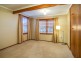 29 Hill Street, West Launceston TAS 7250