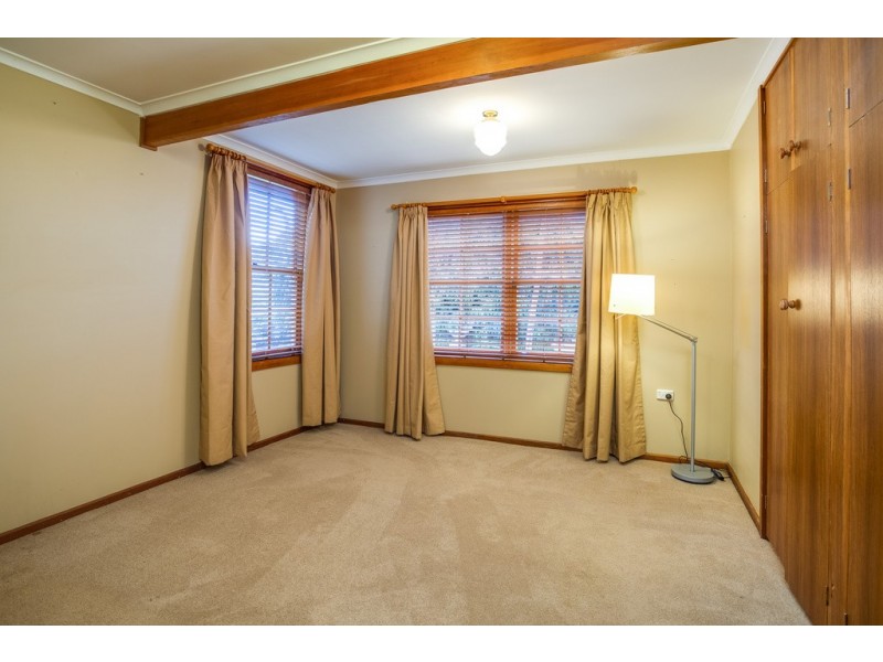 29 Hill Street, West Launceston TAS 7250
