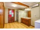 29 Hill Street, West Launceston TAS 7250