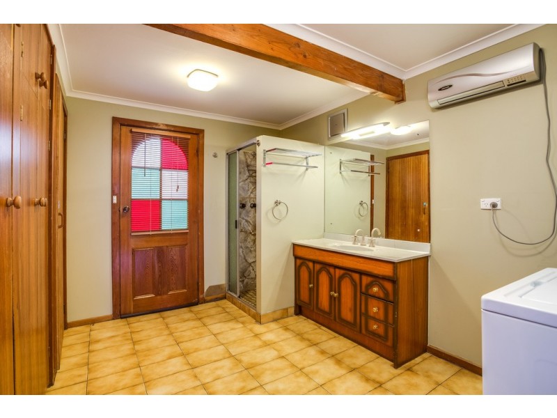 29 Hill Street, West Launceston TAS 7250