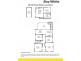 29 Hill Street, West Launceston TAS 7250 Floorplan