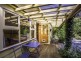 1A Rocklynn Place, West Launceston TAS 7250