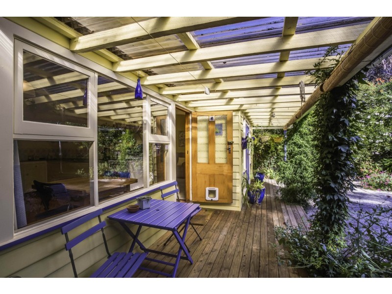 1A Rocklynn Place, West Launceston TAS 7250