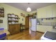 1A Rocklynn Place, West Launceston TAS 7250
