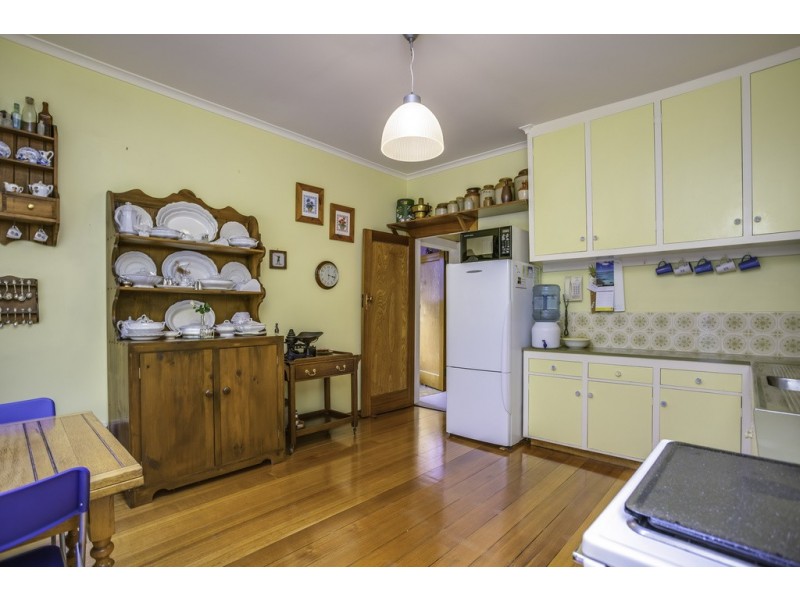 1A Rocklynn Place, West Launceston TAS 7250