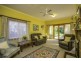 1A Rocklynn Place, West Launceston TAS 7250