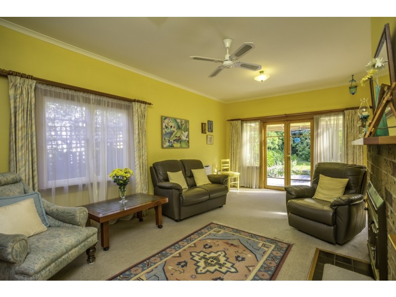 1A Rocklynn Place, West Launceston TAS 7250