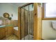 1A Rocklynn Place, West Launceston TAS 7250