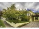 1A Rocklynn Place, West Launceston TAS 7250