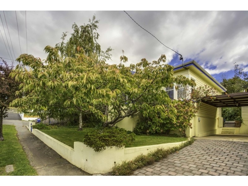 1A Rocklynn Place, West Launceston TAS 7250