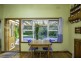 1A Rocklynn Place, West Launceston TAS 7250