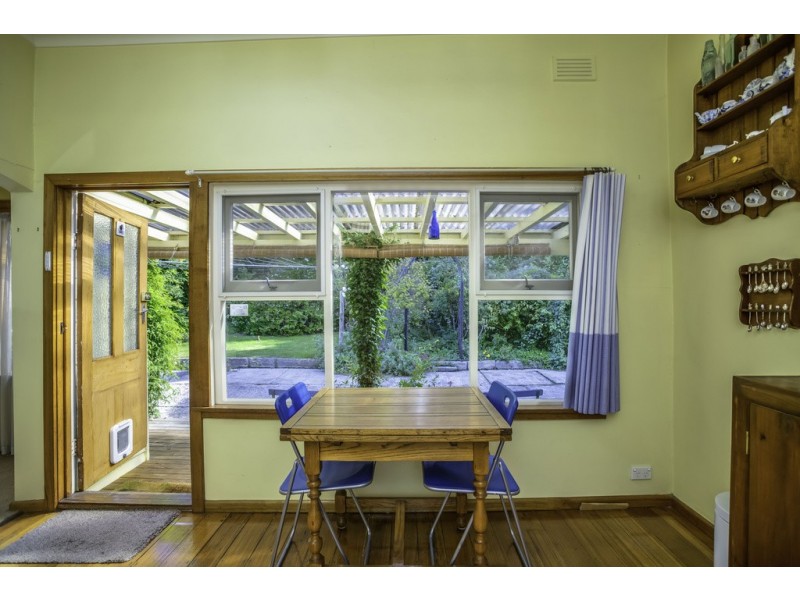 1A Rocklynn Place, West Launceston TAS 7250