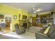 1A Rocklynn Place, West Launceston TAS 7250