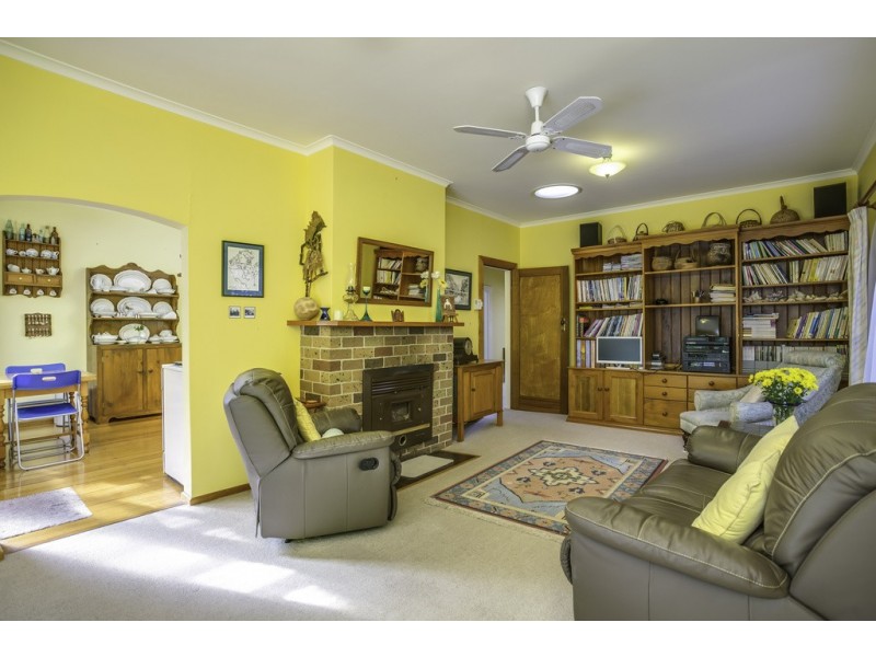 1A Rocklynn Place, West Launceston TAS 7250