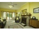1A Rocklynn Place, West Launceston TAS 7250