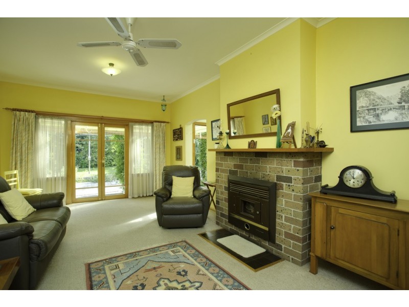 1A Rocklynn Place, West Launceston TAS 7250