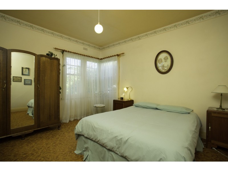 1A Rocklynn Place, West Launceston TAS 7250