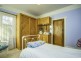 1A Rocklynn Place, West Launceston TAS 7250