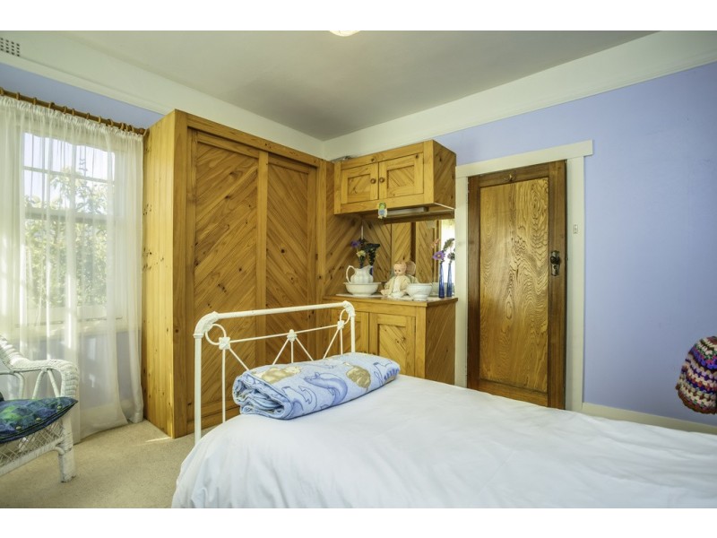 1A Rocklynn Place, West Launceston TAS 7250