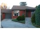 2/21 Lyttleton Street, East Launceston TAS 7250