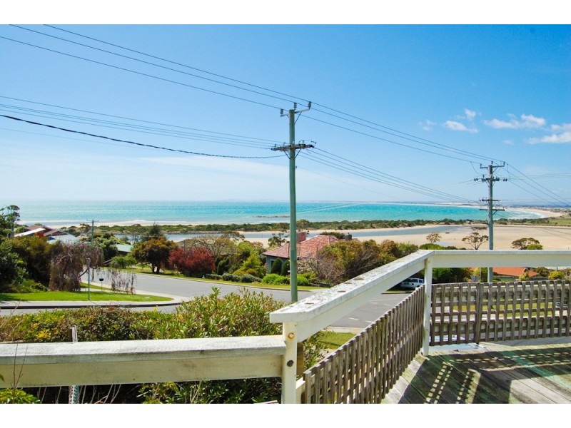 23 Frances Street, Bridport TAS 7262