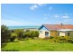 23 Frances Street, Bridport TAS 7262