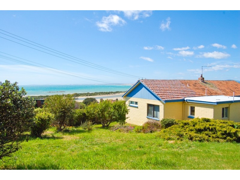 23 Frances Street, Bridport TAS 7262