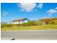 23 Frances Street, Bridport TAS 7262