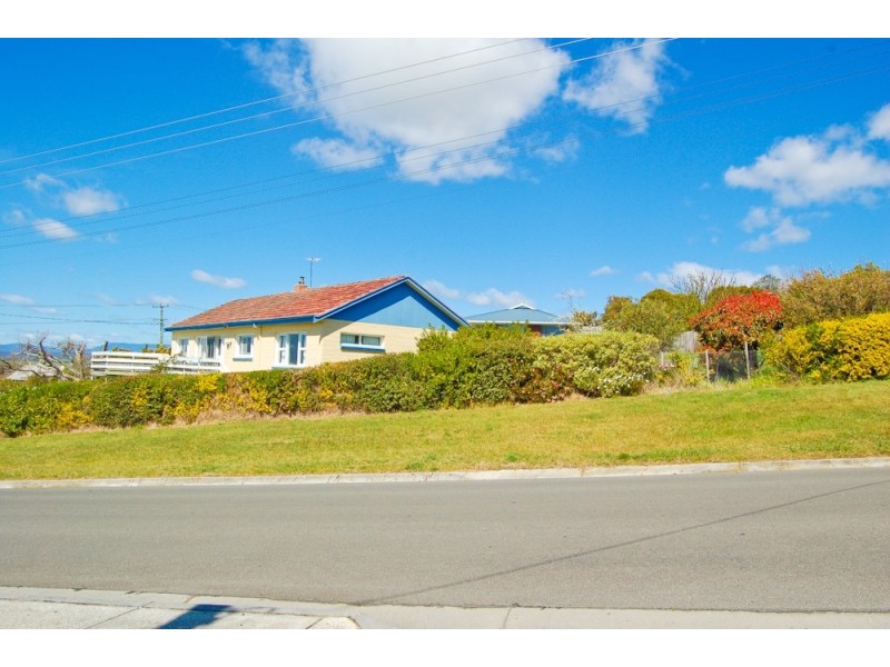 23 Frances Street, Bridport TAS 7262