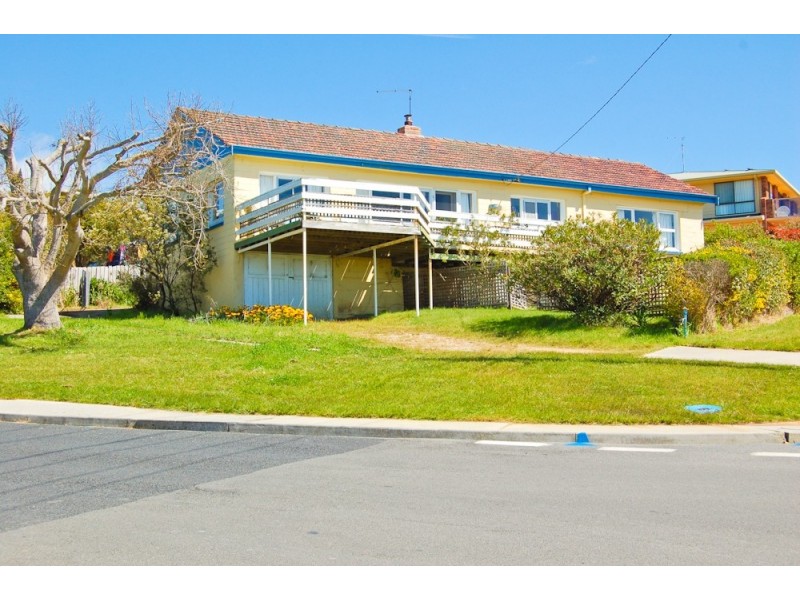 23 Frances Street, Bridport TAS 7262