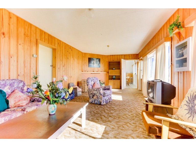 23 Frances Street, Bridport TAS 7262