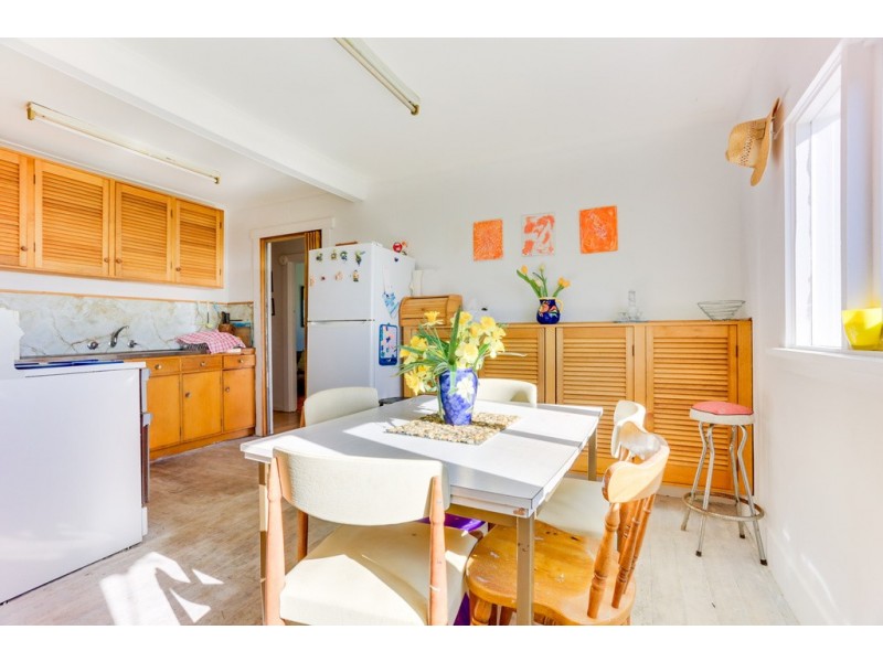 23 Frances Street, Bridport TAS 7262