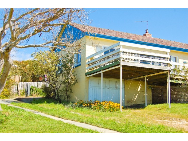 23 Frances Street, Bridport TAS 7262