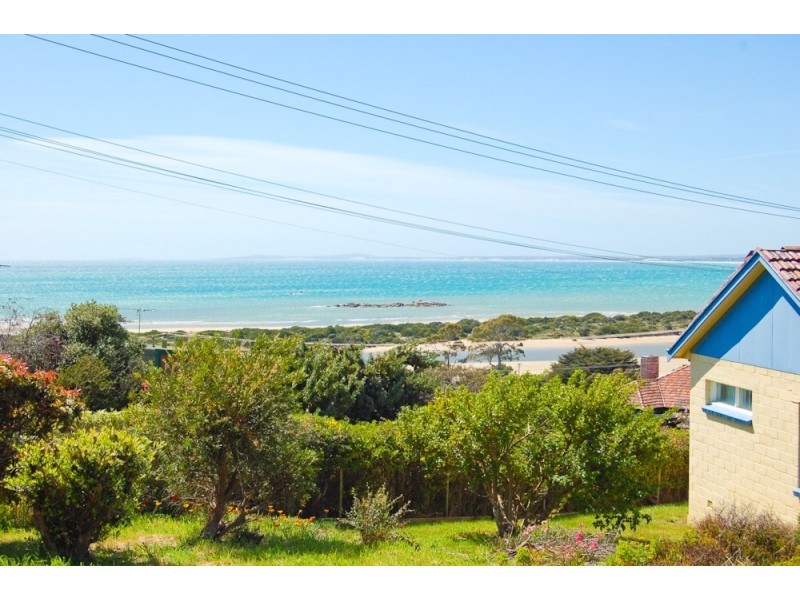 23 Frances Street, Bridport TAS 7262