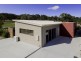 Unit 2 170 Hazard View Drive, Coles Bay TAS 7215