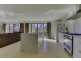 Unit 2 170 Hazard View Drive, Coles Bay TAS 7215