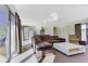 Unit 2 170 Hazard View Drive, Coles Bay TAS 7215