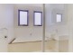Unit 2 170 Hazard View Drive, Coles Bay TAS 7215