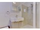 Unit 2 170 Hazard View Drive, Coles Bay TAS 7215