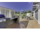 Unit 2 170 Hazard View Drive, Coles Bay TAS 7215