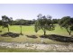 Unit 2 170 Hazard View Drive, Coles Bay TAS 7215