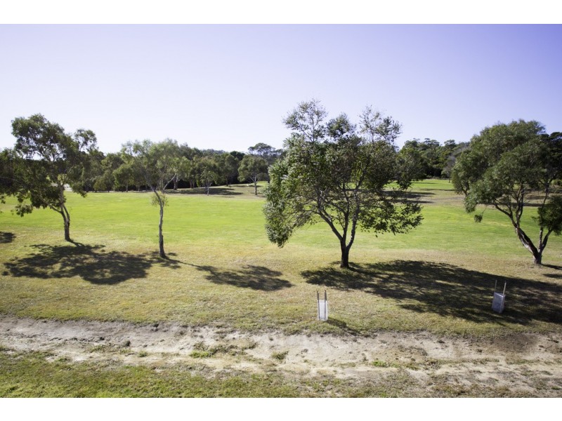 Unit 2 170 Hazard View Drive, Coles Bay TAS 7215