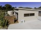 Unit 2 170 Hazard View Drive, Coles Bay TAS 7215