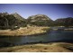 Unit 2 170 Hazard View Drive, Coles Bay TAS 7215