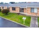 6 Gallagher Drive, Riverside TAS 7250