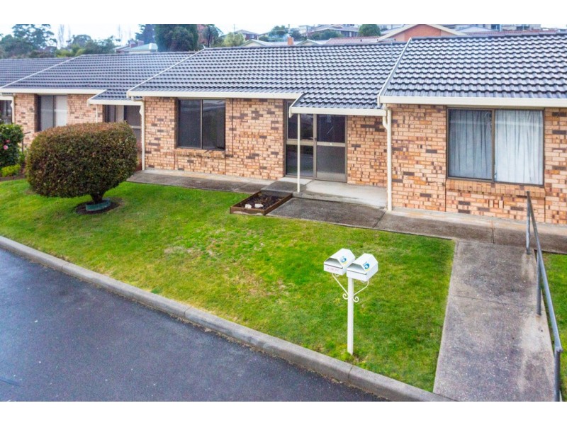 6 Gallagher Drive, Riverside TAS 7250