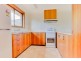 6 Gallagher Drive, Riverside TAS 7250